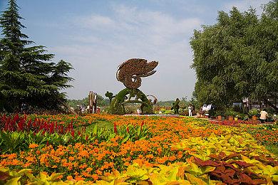 传万代将重制经典《无限传说》 官方频道8月18日或公开